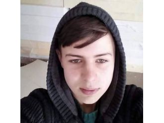 İki Tekerlekli Ölüm Makinası