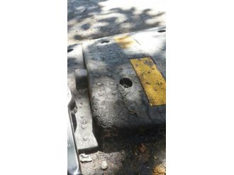 Duyarsızlığın Böylesi!