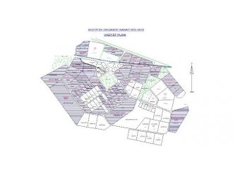 Bozüyük Osb Gün Geçtikçe Büyüyor