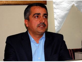 İhh’dan, Suruç Olayı Açıklaması