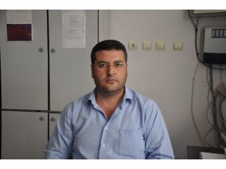 Kahta’da 33 Stk Terör Olaylarını Kınadı