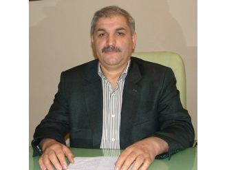 Diyanet-sen’den, Surç Olaylarına Tepki