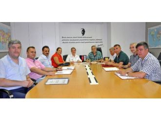 İtso Üyelerine Anaokulu İndirimi