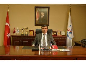 Şehirler Ve Kültürler Projesi Başlıyor