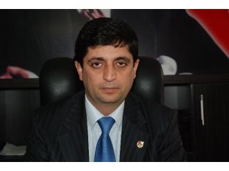 Agad’dan Saldırıya Kınama