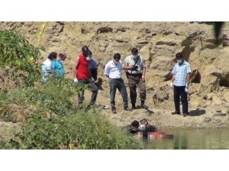 Vahşi Cinayeti Mahkeme Heyetine Canlandırdı