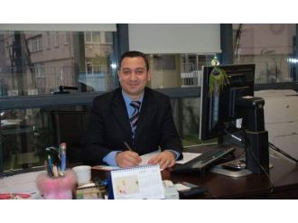 Agip, Suruç Saldırısını Lanetledi