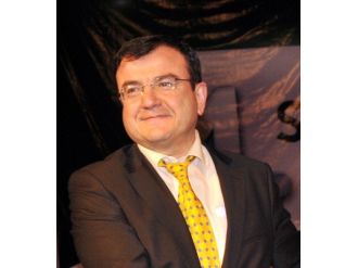 Gaziantep Tabip Odası: “Suruç Katliamını Kınıyoruz”