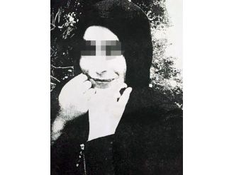 Işid’e Katılmak İstediği İddia Edilen Şahıs Tutuklandı