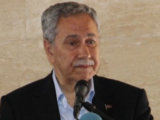 HDP’li Yöneticiler O Eylemde Neden Yoktu