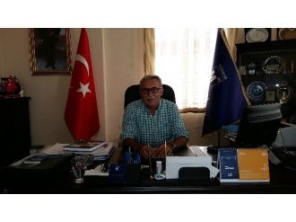 İşletmeler E-defter İle Denetlenecek