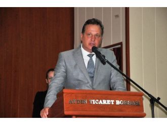 Aydın’ın Gıda Teröristleri Deşifre Oldu