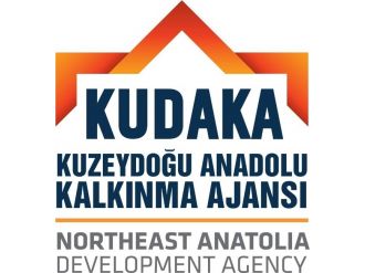 Kudaka Desteği Alacak Projeler Açıklandı