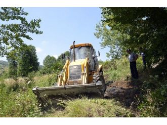 Yığılca İçin Tarihi Gün
