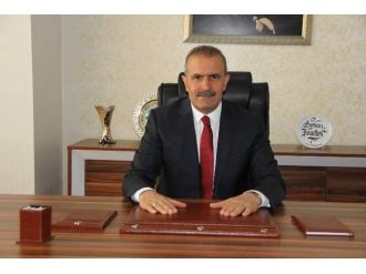 Kayatürk, Suruç Saldırısını Kınadı