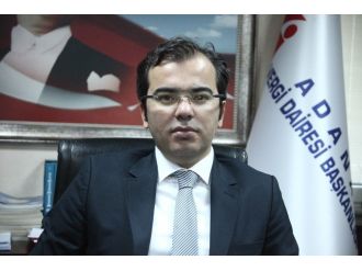 Motorlu Taşıtlar Vergisi Ödemesi İçin Son Gün 31 Temmuz