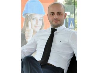 İşletmeler Bunu Yapmazsa Ağır Bedeller Ödeyebilir