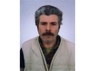 Aydın Gençlik Hizmetleri Ve Spor İl Müdürü Akın’ın Acı Günü