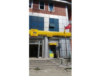 Muş’ta Olaylı Gece