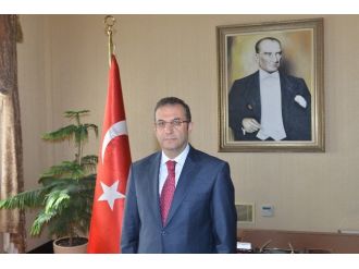 24 Temmuz Basın Bayramı