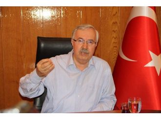 Köylü, Suruç’taki Patlamayı Değerlendirdi