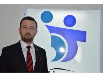 Aloğlu: ‘Terör Esfeli Safilinlerin İşidir’