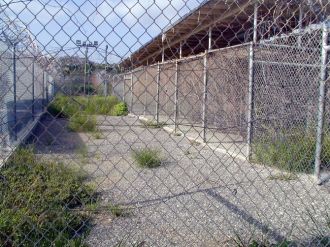 Guantanamo Kapanıyor