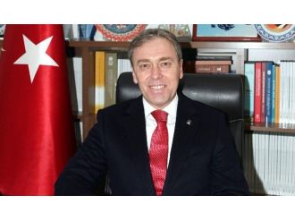 Mess, Başlamadan Bitti