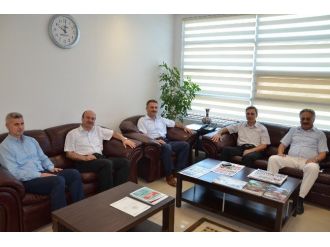 Cahit Işık Veda Turunda