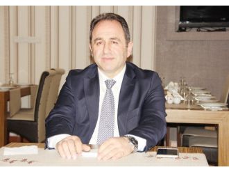 Murat Demir, Erken Seçimde Tekrar Aday Olacağını Açıkladı