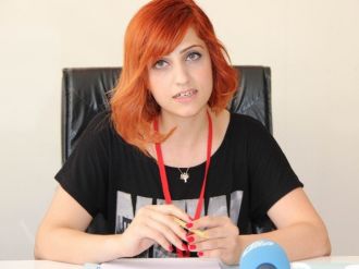 (Özel Haber) Yaşanan Olaylar Vatandaşları Ürküttü