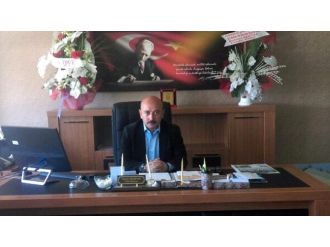 Atasaver, Çalışmalarıyla Vatandaşlardan Tam Not Alıyor