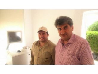 Toprak Mahsulleri Ofisi Develi’de Hububat Alımına Başladı