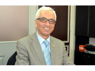 Cemiyet, Bayan Gazetecileri Ödüllendirecek