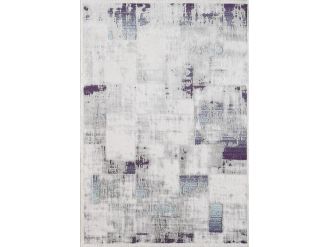 Royal Halı İle Modayı Evinize Taşıyın