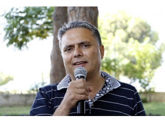 Başkan Uysal, “Kaleiçi Barlar Kenti Olamaz”