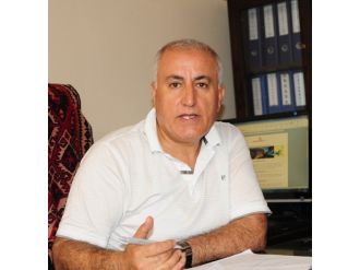 Kuzey Irak Pazarı Değerlendirmesi