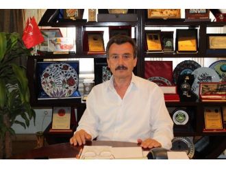 40 Yıldır Susuz Kalan Köyler Susuzluktan Kurtuluyor