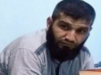 Pkk’lılar Öldürmeden Önce...