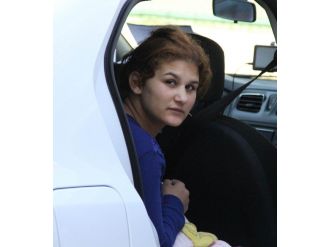 Hakimin Altınlarını Çalan Hırsız Serbest Bırakıldı