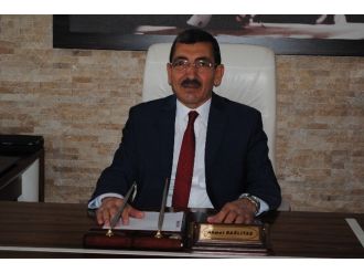 Öğretmen Rotasyon Tercih Başvurularında Son Gün Yarın