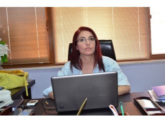 Çgc’den 24 Temmuz Mesajı