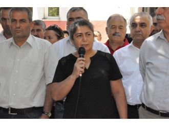 Munzur Festivali Suruç’ta Hayatını Kaybedenler Anısına İptal Edildi