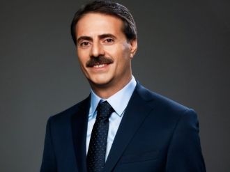 Yusuf Alemdar’dan Basın Bayramı Mesajı