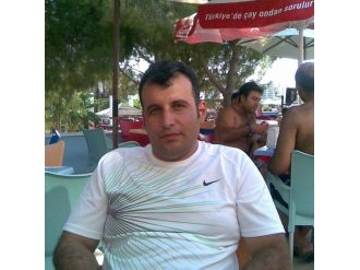 Konya’da Alacak Cinayeti: 1 Ölü