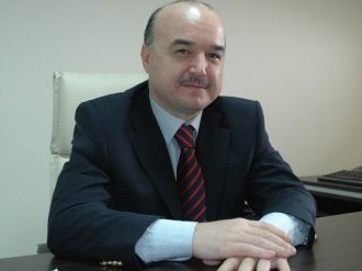 Agd Başkanı Gümüşel’den Basın Bayramı Mesajı