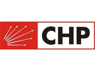 Chp Meclis’i Olağanüstü Toplantıya Çağırdı