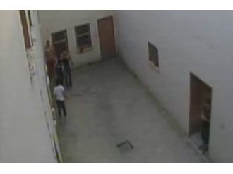 15 Yaşındaki Çocuğu Öldüren Zanlıdan İlginç Savunma !