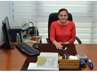 Düzce Belediyespor Liglere Hazır