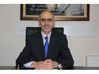 Giresun Ziraat Odası’ndan Fiyat Spekülasyonlarına Tepki